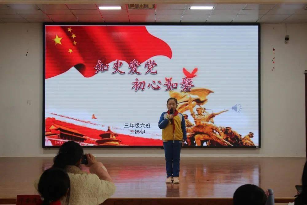 这4种水果不仅是熬夜的克星,而且还能减轻手机电脑辐射的危害