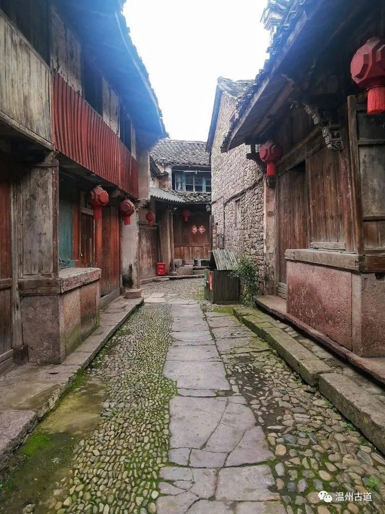 摩娜的时尚装扮